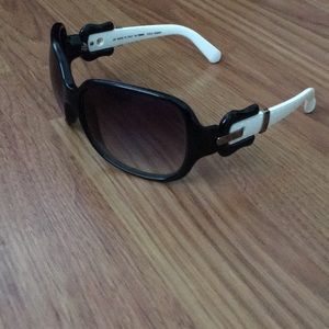 Fendi sunglasses